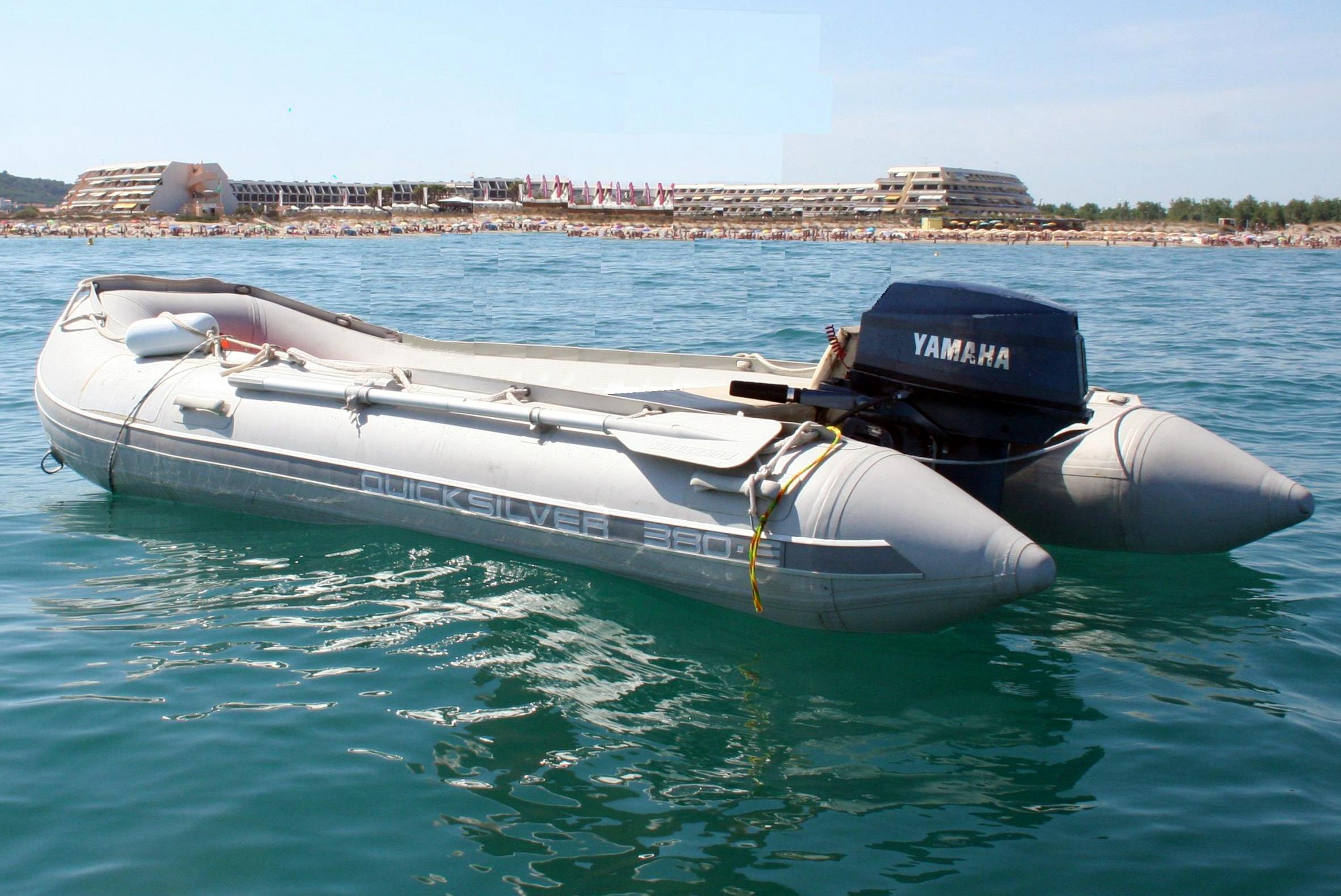 Bootmariette 21-04 goed.JPG